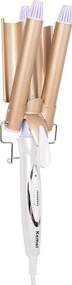 Lokówka Blow 44-470# Lokówka wielofunkcyjna kemei km-1010. Lokówki Blow. Za 64.58 zł.