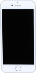 Smartfon Apple iPhone 8 2/64GB Biały Klasa A-. Białe smartfony Apple. Za 499.00 zł.