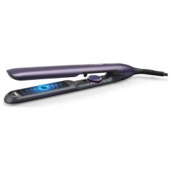 Philips 7000 BHS752/00 ciemnofioletowy. Fioletowe prostownice Philips. Za 299.00 zł.