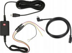 Wideorejestrator Mio Przewód USB 8 metrowy do podłączenia kamery tylnej Mio MiVue T30 T35. Wideorejestratory MIO. Za 79.59 zł.