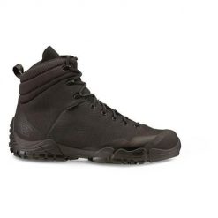 Buty trekkingowe męskie Garmont Nemesis 6.2 Gtx. Buty zimowe męskie Garmont, z materiału, za kostkę, bez zapięcia. Za 986.99 zł.