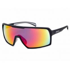 Okulary Arctica przeciwsłoneczne S-332A Polaryzacja. Czarne okulary przeciwsłoneczne damskie ARCTICA. Za 154.99 zł.