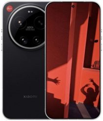 Smartfon MSI Telekom Xiaomi Leica Leitzphone 1TB czarny (99937339). Czarne smartfony MSI. Za 7,499.00 zł.