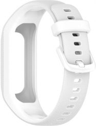 ORYGINALNY ZAMIENNY WYMIENNY PASEK OPASKA BRANSOLETA YIVO DO ZEGARKA SMARTWATCH GARMIN VIVOSMART 5. Zegarki smartwatch Yivo, bez wzorów. Za 36.99 zł.