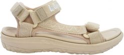 Buty sandały LEE COOPER (LCW-25-34-3560L) 39. Sandały damskie Lee Cooper, bez wzorów, bez obcasa, bez zapięcia. Za 157.27 zł.