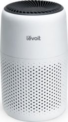Oczyszczacz powietrza Levoit Core Mini. Oczyszczacze powietrza Levoit. Za 227.57 zł.