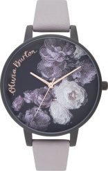 Zegarek Olivia Burton Damski Zegarek OLIVIA BURTON Women OB16AD11 (38 MM) NoSize. Zegarki damskie Olivia Burton. Za 311.81 zł.