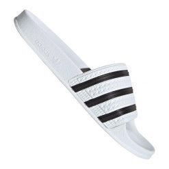 Giuseppe Zanotti Sztyblety EU20001 Czarny. Czarne botki męskie Giuseppe Zanotti, bez wzorów, ze skóry, bez obcasa, bez zapięcia. Za 5,569.00 zł.