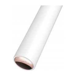 Szczoteczka elektryczna Xiaomi Soocas x3 biały. Białe szczoteczki elektryczne Xiaomi. Za 177.00 zł.