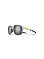 Okulary przeciwsłoneczne JULBO DRIVE szary Cat 3. Czarne okulary przeciwsłoneczne damskie JULBO. Za 479.00 zł.