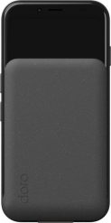 Doro Aurora A21 smartphone, Graphite. Czerwone smartfony Doro. Za 1,371.70 zł.