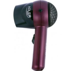 Adler AD 2247. Suszarki do włosów Adler. Za 53.90 zł.