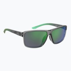 Okulary przeciwsłoneczne męskie Under Armour Kickoff/G S3. Okulary przeciwsłoneczne damskie Under Armour. Za 399.99 zł.