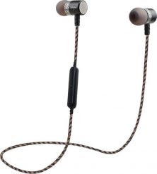 Słuchawki Ipipoo iL95BL. Słuchawki bezprzewodowe ipipoo. Za 41.34 zł.