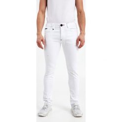 Jeansy PHILIPP PLEIN. Jeansy męskie Philipp Plein, z jeansu. Za 1,939.00 zł.