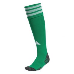Skarpetki adidas Adi 26. Białe skarpety męskie Adidas, bez wzorów, z bawełny. Za 83.70 zł.