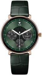 Smartwatch GlacierX Noa GX-N247 standard. Zegarki smartwatch GepardWatches, bez wzorów. Za 207.40 zł.