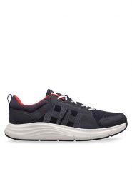Helly Hansen Buty do sportów wodnych Hp Ahiga Evo 5 11937 Granatowy. Niebieskie buty sportowe męskie Helly Hansen, bez wzorów, ze skóry, bez zapięcia, żeglarskie. Za 379.99 zł.