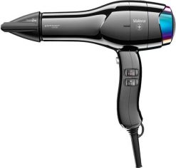 VALERA ePower 2030 EQ RC D czarny. Czarne suszarki do włosów Valera. Za 719.00 zł.