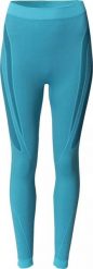 Damskie legginsy bielizna termoaktywne Elbrus Acti Bottom Wo's rozmiar S/M. Legginsy damskie ELBRUS, bez wzorów. Za 94.39 zł.