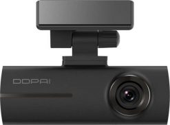 Wideorejestrator DDPai Wideorejestrator DDPAI N1 Dual 1296p@30fps +1080p. Wideorejestratory Ddpai. Za 267.00 zł.