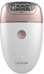 Depilator Cecotec SkinCare Depil-Action One Depilator. Depilatory Cecotec. Za 212.00 zł.