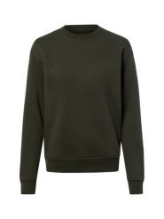 Marie Lund Bluza Kobiety zielony, M. Zielone bluzy damskie Marie Lund, m, bez wzorów, bez ramiączek, bez kaptura. Za 199.95 zł.