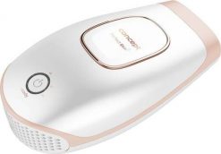 Depilator Concept IL3000. Depilatory Concept. Za 506.81 zł.