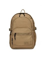 G-Star Raw Plecak GSR-B-016-07 Beżowy. Brązowe plecaki męskie G-Star Raw, bez wzorów, z materiału, retro. Za 249.99 zł.