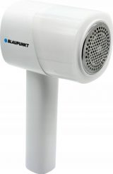 Golarka do ubrań Blaupunkt Tkanin RLR701 (5901750508929). Golarki i trymery Blaupunkt. Za 101.06 zł.