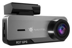 Navitel R37 GPS. Wideorejestratory Navitel. Za 249.00 zł.