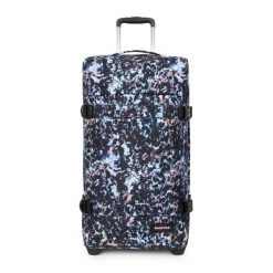 Torba na kółkach Eastpak Transit'R. Torby podróżne damskie Eastpak, bez wzorów. Za 768.00 zł.