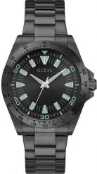 Zegarek Guess Męski Sport Neo + box (GW1064G3). Zegarki męskie Guess, z aplikacjami. Za 371.77 zł.