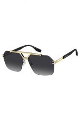 Okulary męskie MARC 837/S J5G9O MARC JACOBS. Okulary przeciwsłoneczne damskie Marc Jacobs. Za 1,499.00 zł.