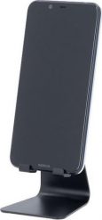 Smartfon Nokia Nokia 8.1 TA-1119 4GB 64GB DualSIM LTE 1080x2246 Blue Silver Powystawowy Android. Niebieskie smartfony Nokia. Za 499.00 zł.