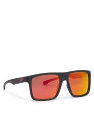 Carrera Okulary przeciwsłoneczne CARDUC 049/S 207874 Czarny. Czarne okulary przeciwsłoneczne damskie Carrera. Za 359.99 zł.