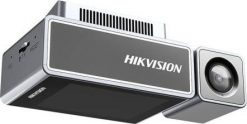 Wideorejestrator Hikvision Wideorejestrator Hikvision C8 Pro WiFi 3.5K. Wideorejestratory Hikvision. Za 304.35 zł.