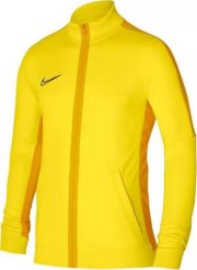 Nike Bluza Męska Nike Academy 23 DR1681-719 XXL. Bluzy męskie Nike, m, bez wzorów, bez ramiączek, bez kaptura. Za 174.27 zł.