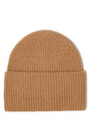 Marie Lund Czapka Kobiety brązowy, ONE SIZE. Brązowe czapki damskie Marie Lund, bez wzorów. Za 149.95 zł.