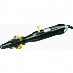 BaByliss 2656E. Lokówki BABYLISS. Za 62.90 zł.
