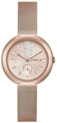 Zegarek Furla Zegarek Damski Furla WW00013007L3 ( 36 mm). Zegarki damskie Furla. Za 630.99 zł.