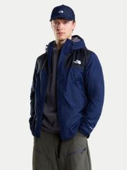 The North Face Kurtka softshell Antora NF0A7QEY Regular Fit. Kurtki męskie The North Face, m, bez wzorów, z softshellu, bez kaptura. Za 549.99 zł.