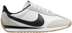 Buty Nike Pacific HQ2052-100. Buty sportowe męskie Nike, bez wzorów, bez zapięcia. Za 257.19 zł.