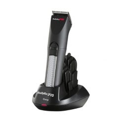 BaByliss Trymer Golarki i depilatory 1 ct. Depilatory BABYLISS. Za 199.00 zł.