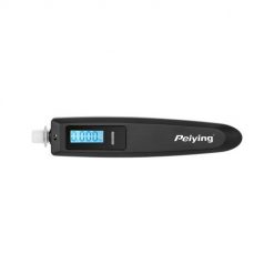 Alkomat PEIYING AT551. Alkomaty Peiying. Za 294.99 zł.