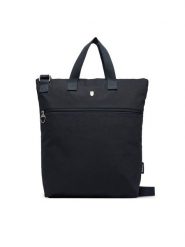 Barbour Torba Cascade City UBA0763NY71 Granatowy. Niebieskie torby na ramię męskie Barbour, z materiału, na ramię. Za 529.99 zł.