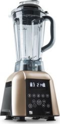 Blender kielichowy G21 Excellent 600884 cappuccino. Blendery G21. Za 1,023.58 zł.
