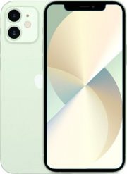 Smartfon Apple iPhone 12 128GB Zielony | Stan: Bardzo Dobry. Zielone smartfony Apple. Za 1,377.00 zł.