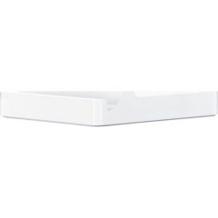 Apple MC940. Stacje dokujące Apple. Za 119.99 zł.