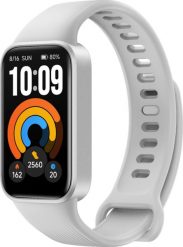 Smartband Xiaomi Smart Band 11 Active | TFT | Heart rate monitor | Bluetooth | Waterproof | Gray (BHR09AFGL). Szare smartbandy Xiaomi. Za 153.90 zł.